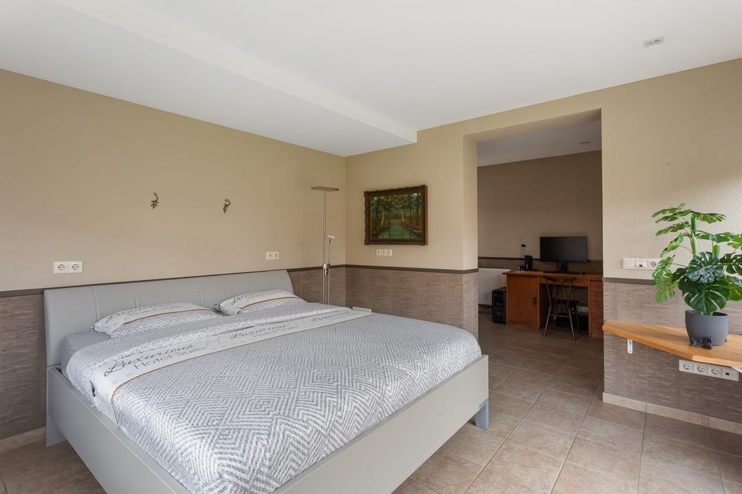 Foto 11 van het Eertman 32