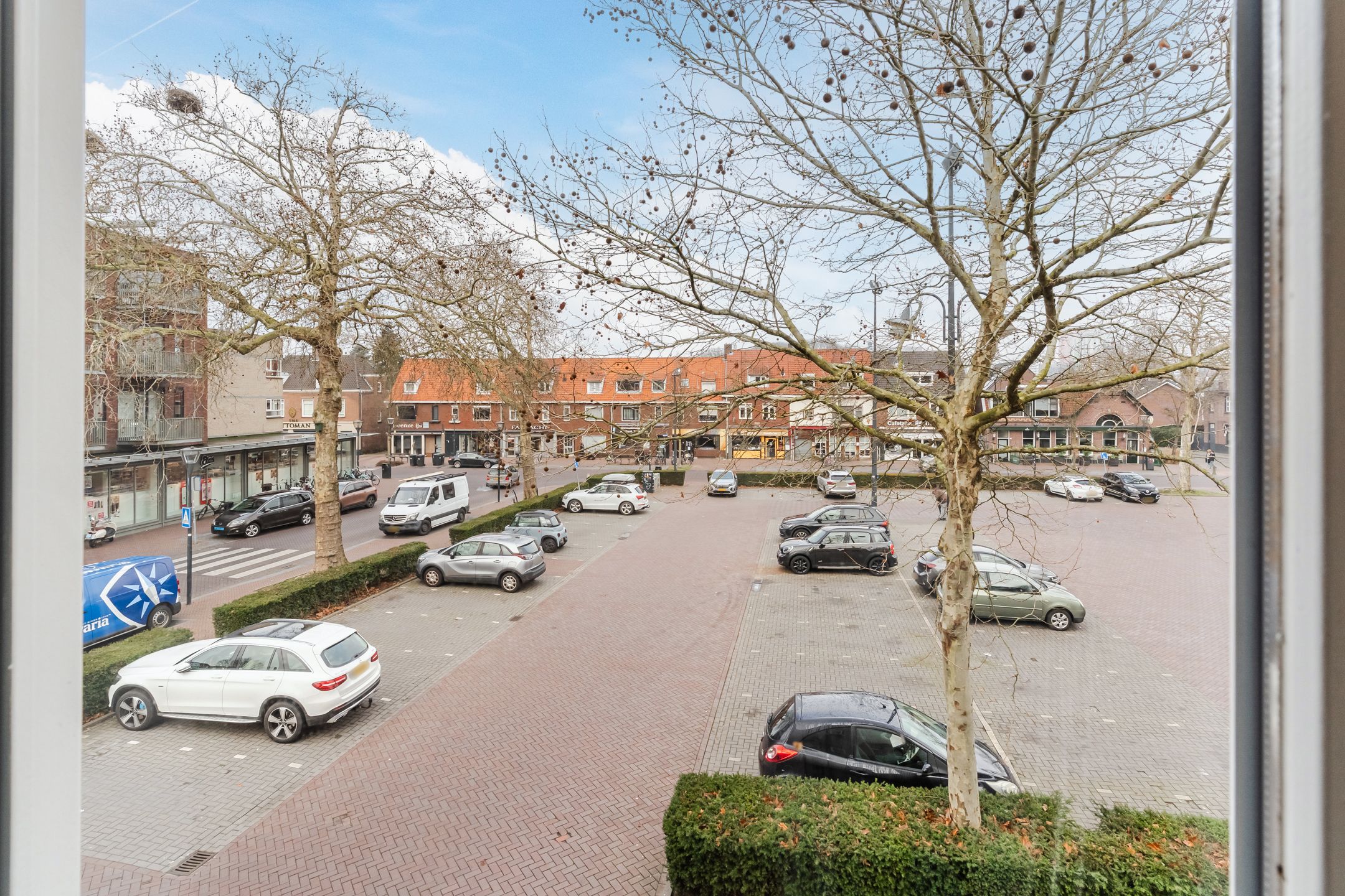 Foto 24 van Strijpsestraat 133-E