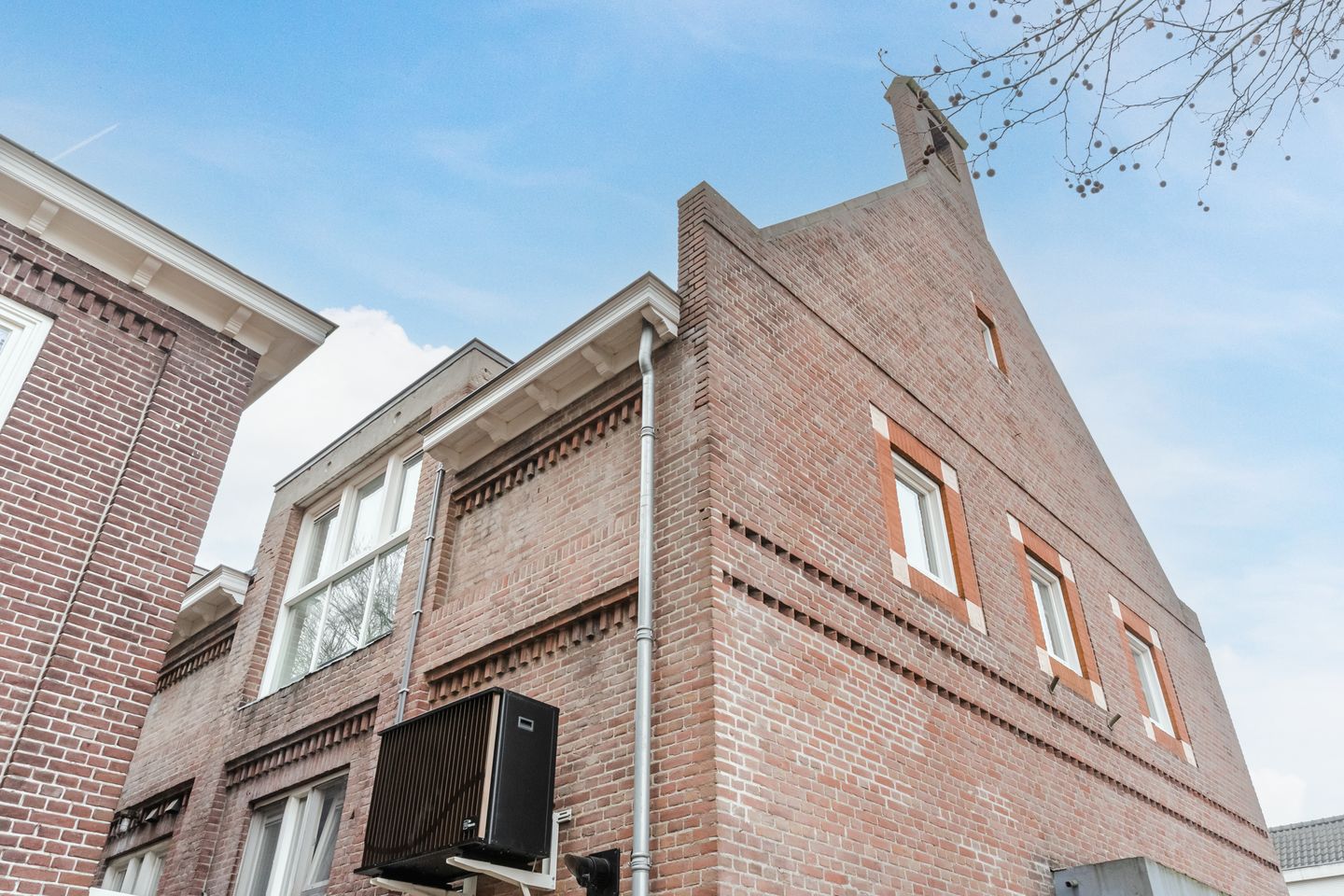 Foto 25 van Strijpsestraat 133-E