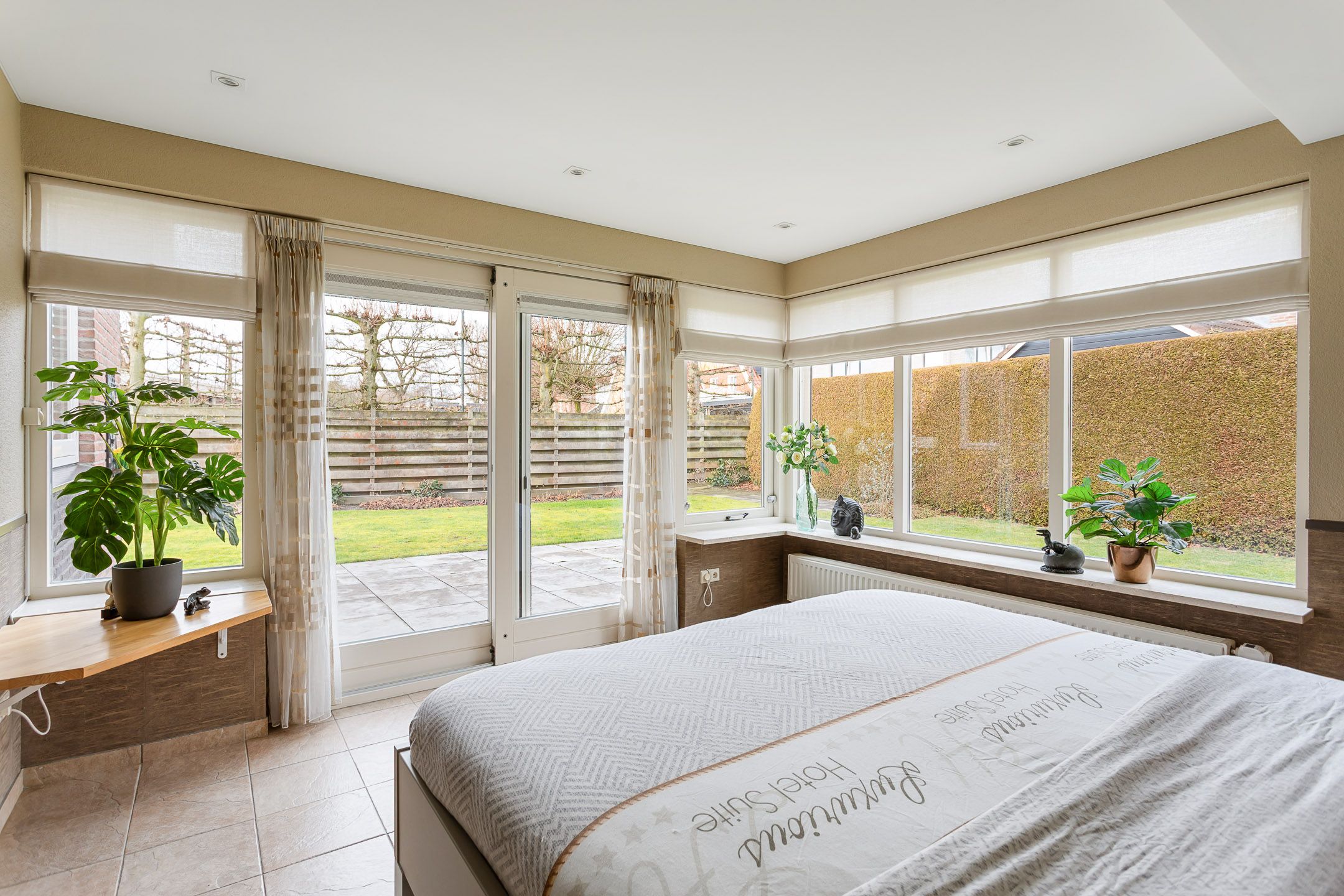 Foto 12 van het Eertman 32