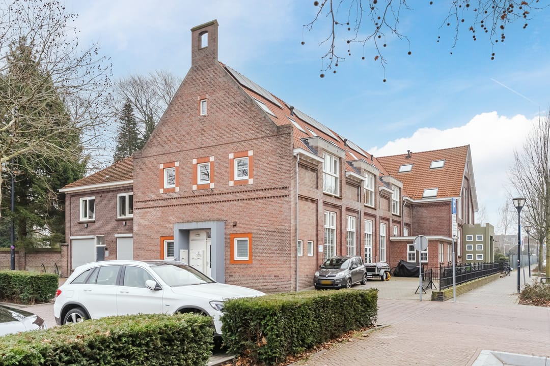 Foto 26 van Strijpsestraat 133-E