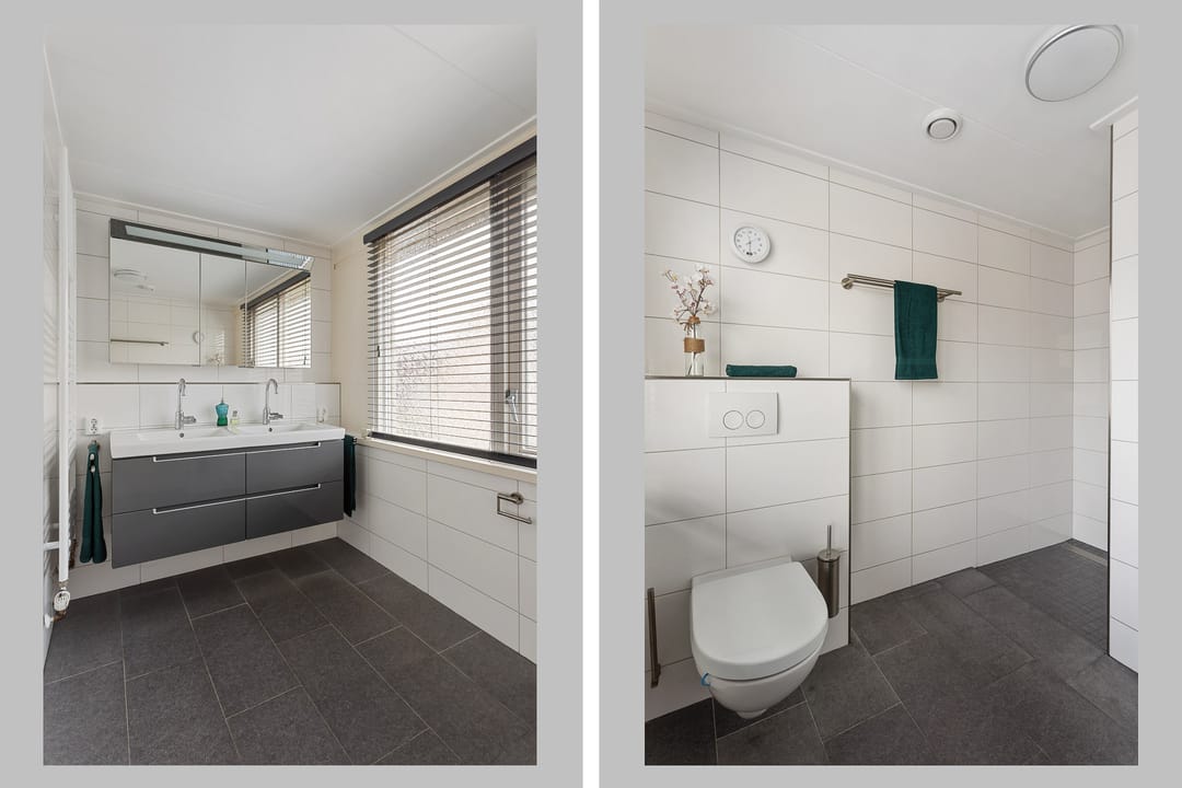 Foto 13 van het Eertman 32