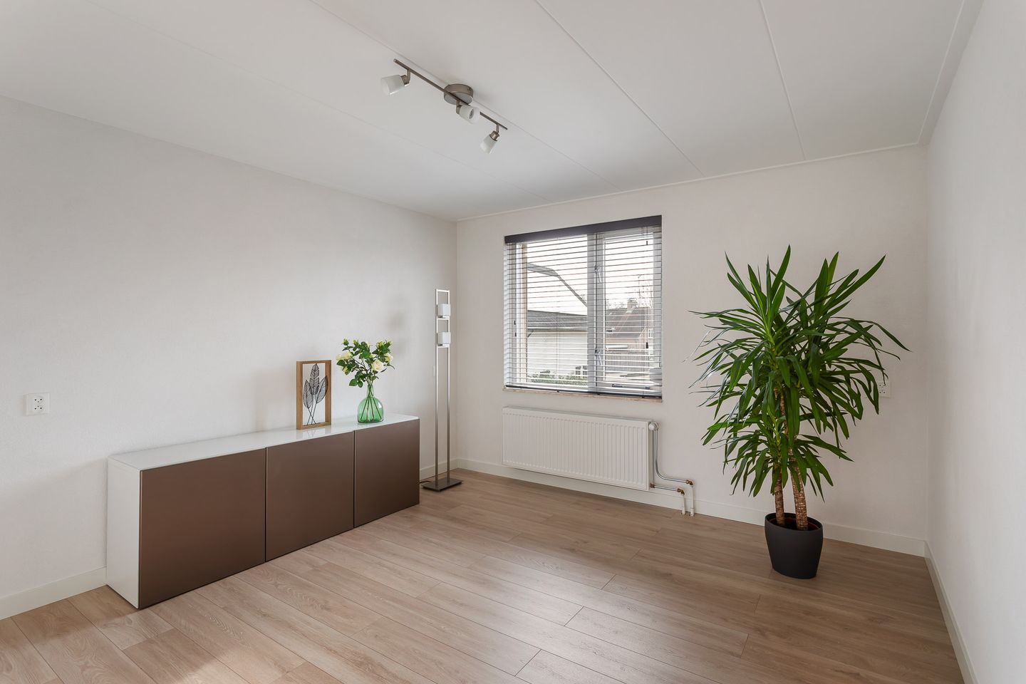 Foto 14 van het Eertman 32