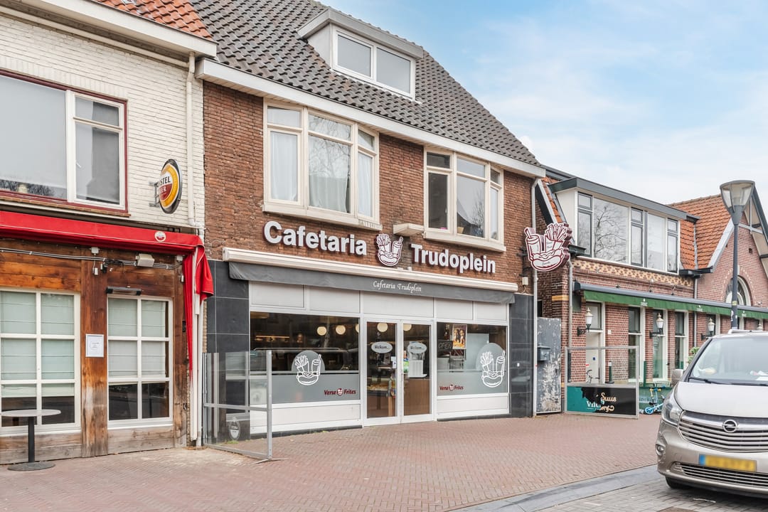 Foto 28 van Strijpsestraat 133-E