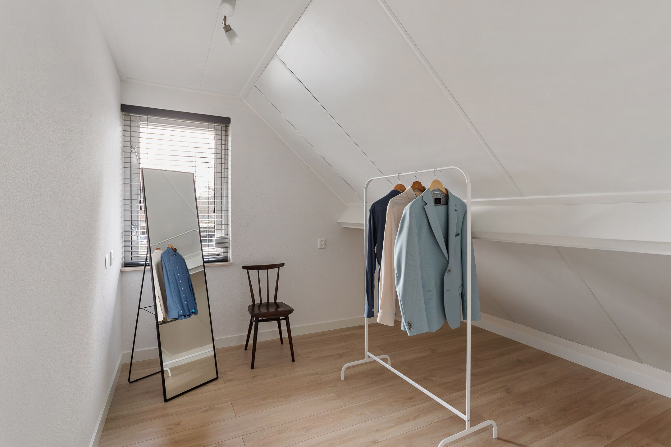 Foto 15 van het Eertman 32