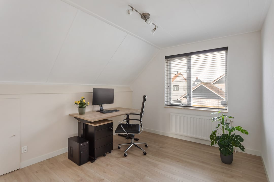 Foto 16 van het Eertman 32