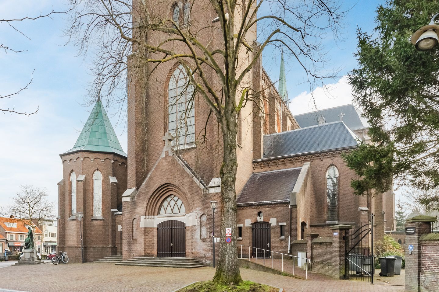 Foto 29 van Strijpsestraat 133-E