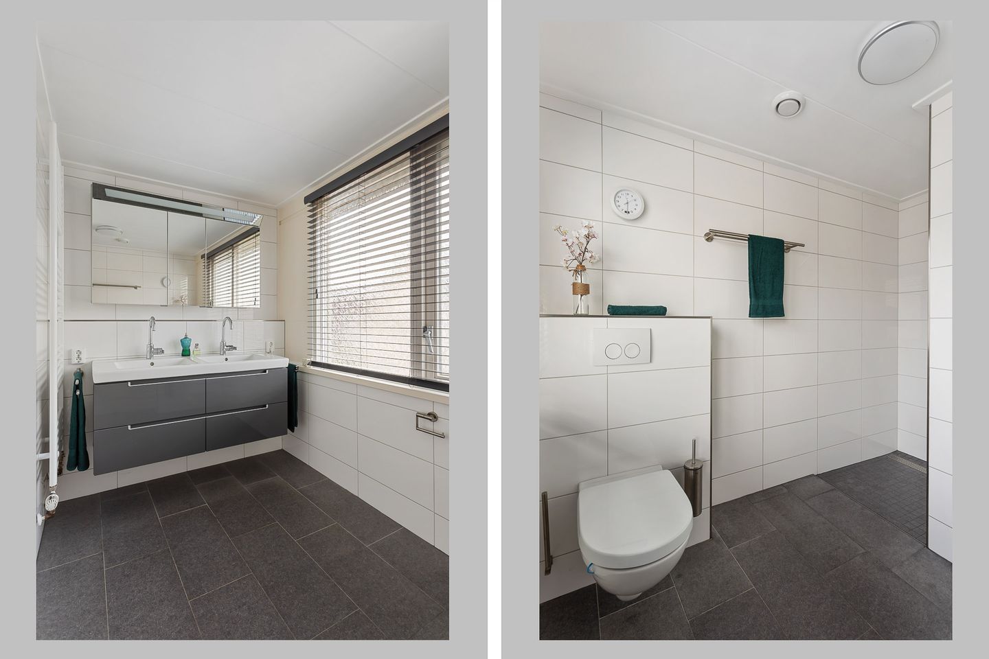 Foto 4 van het Eertman 32