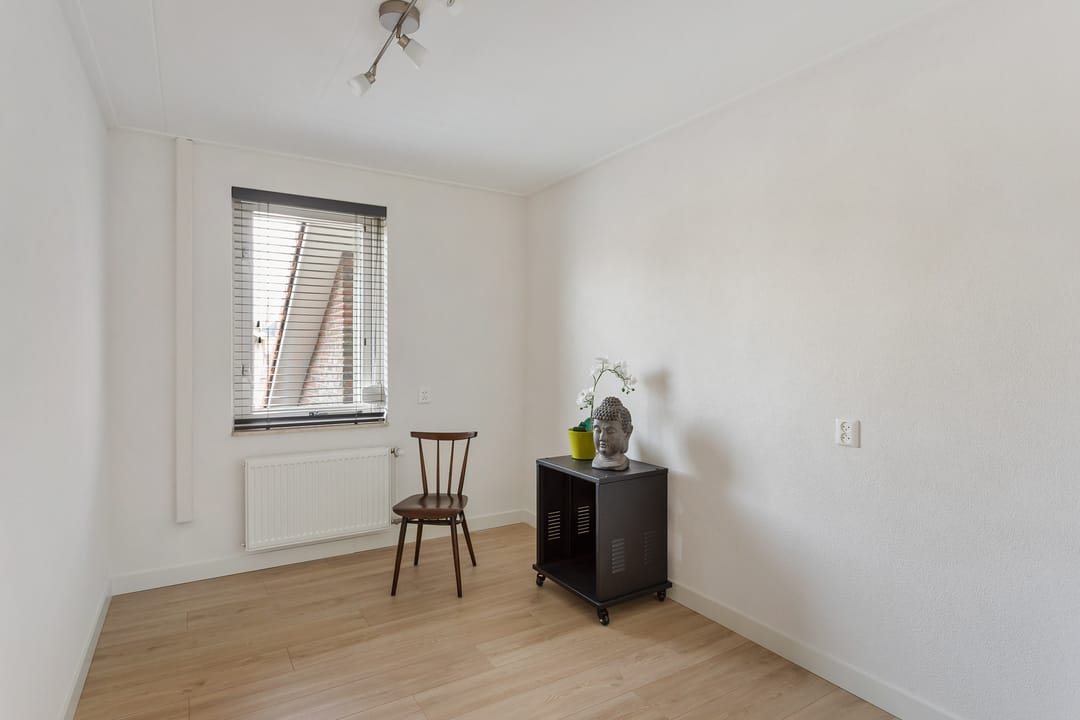 Foto 17 van het Eertman 32