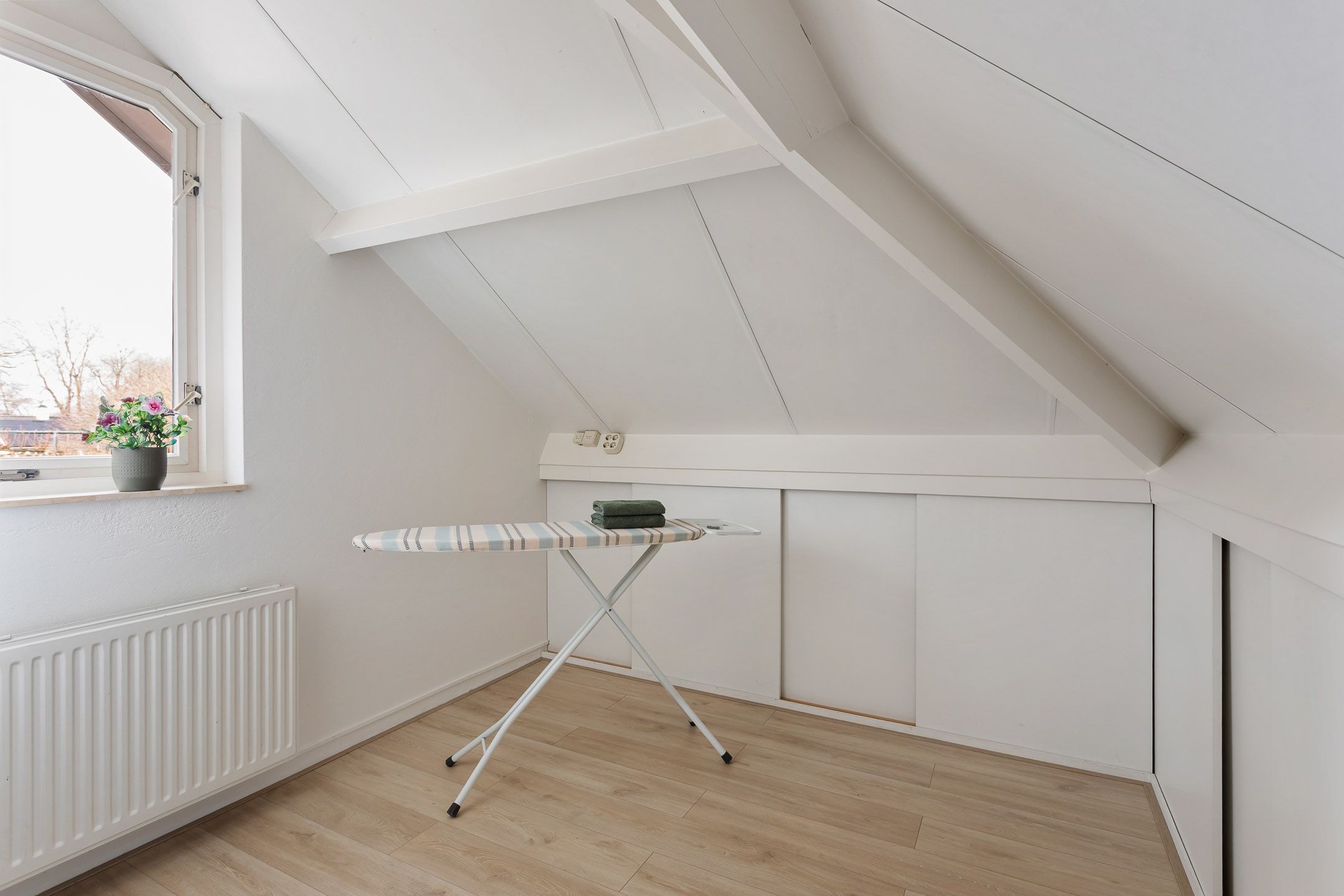 Foto 18 van het Eertman 32