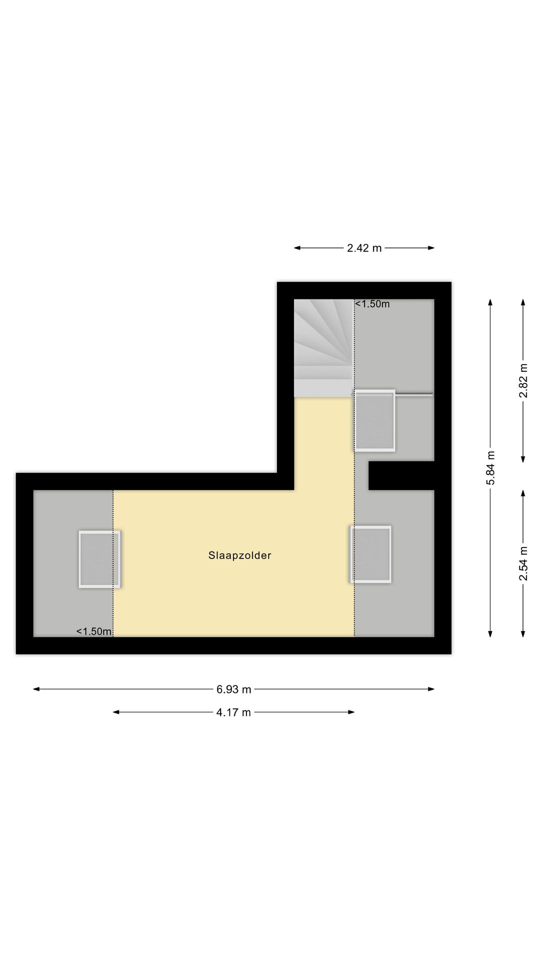 Foto 31 van Strijpsestraat 133-E