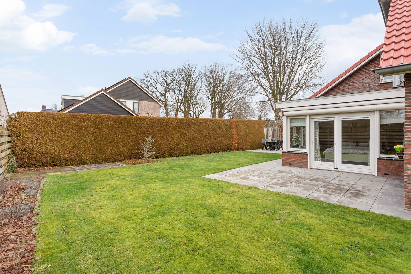 Foto 20 van het Eertman 32