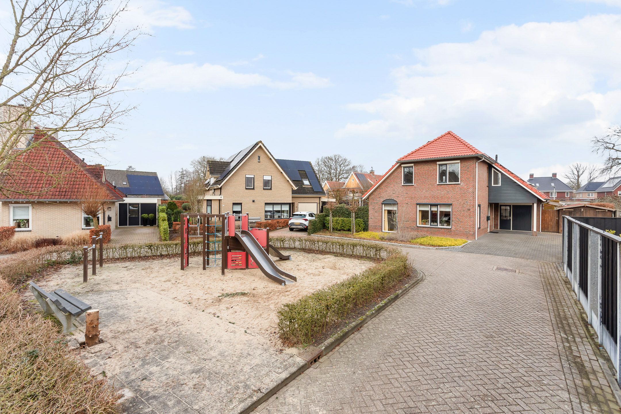 Foto 21 van het Eertman 32