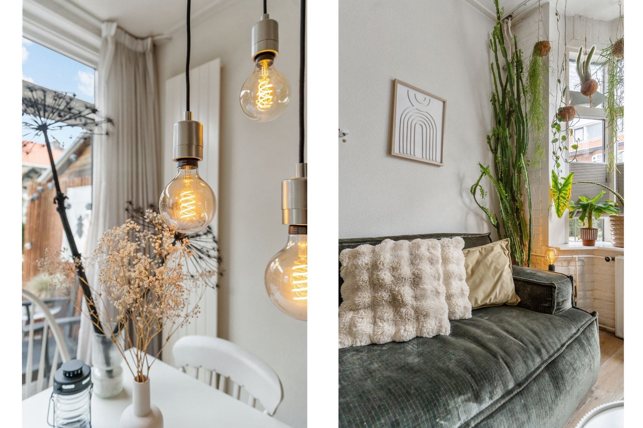 Photo 9 of Obrechtstraat 45