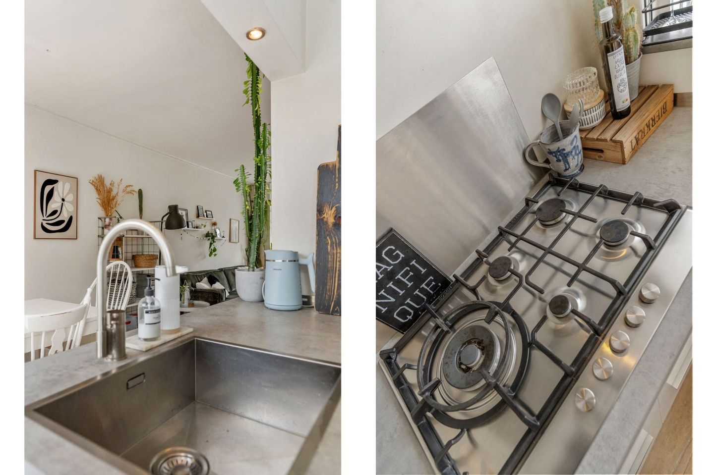 Photo 14 of Obrechtstraat 45