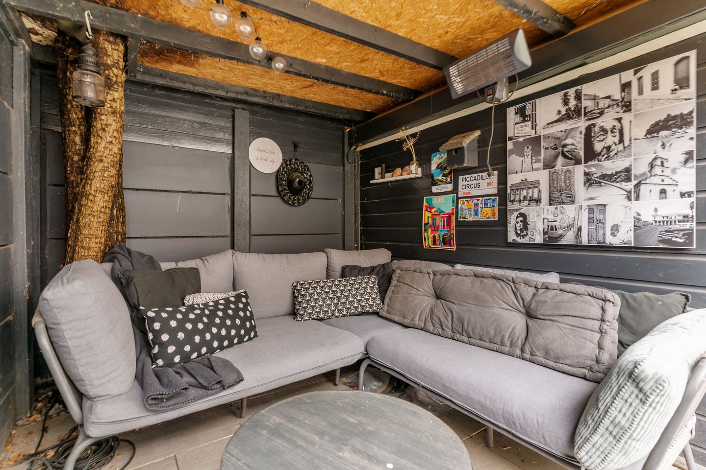 Photo 20 of Obrechtstraat 45