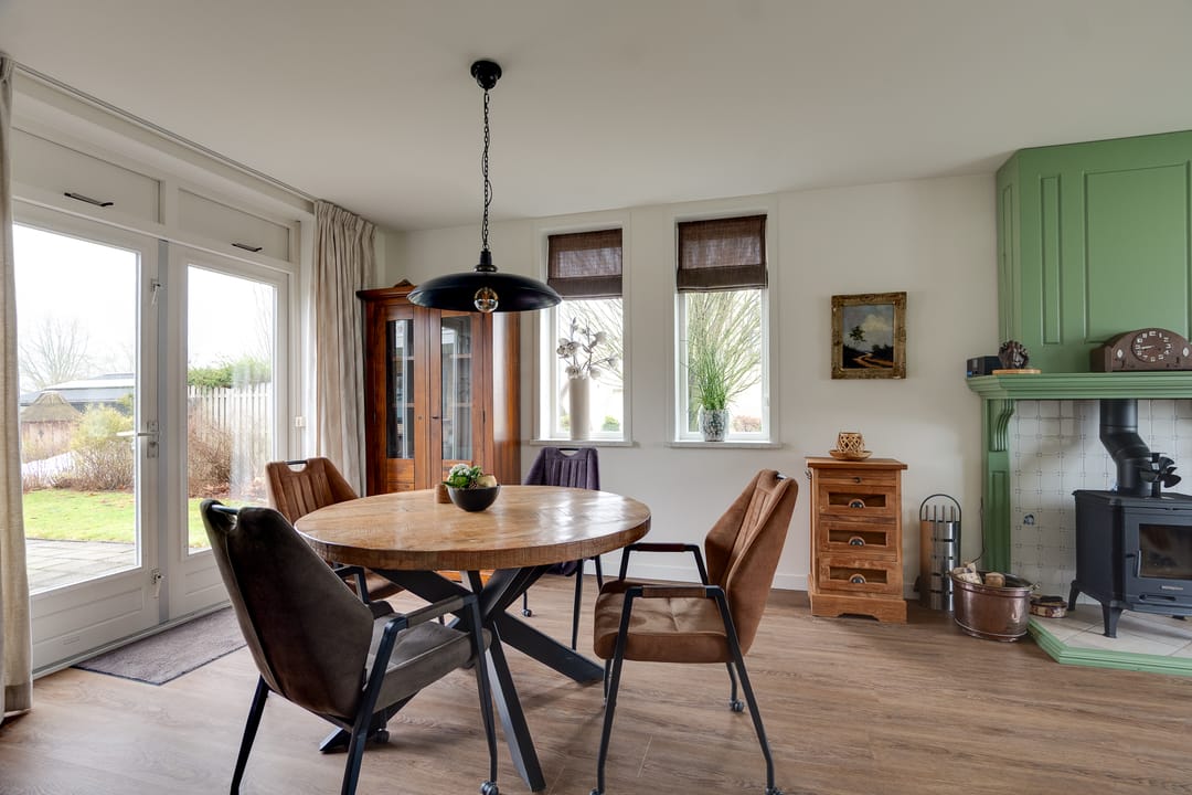 Photo 11 of Provincialeweg 122