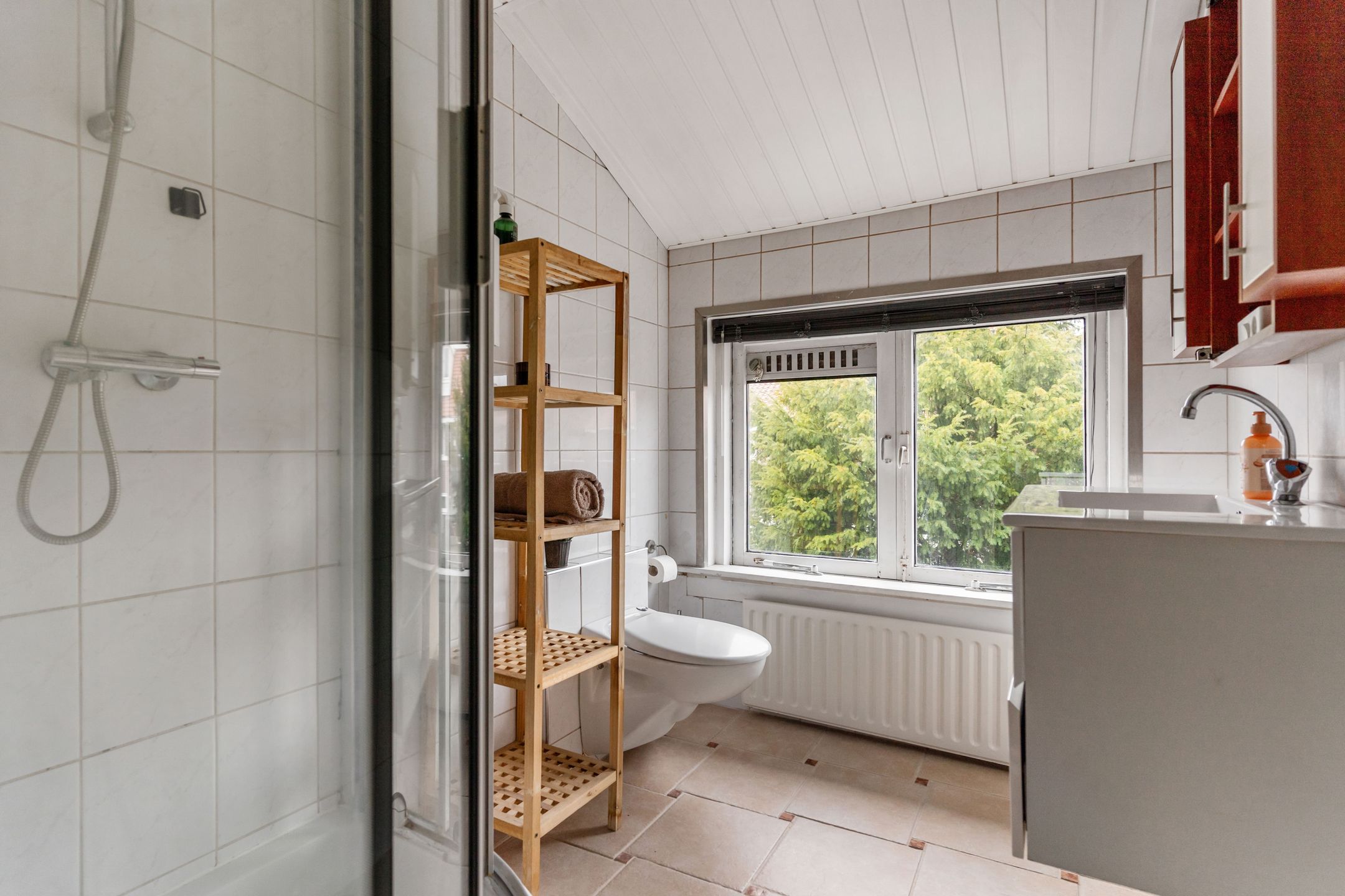 Photo 27 of Obrechtstraat 45
