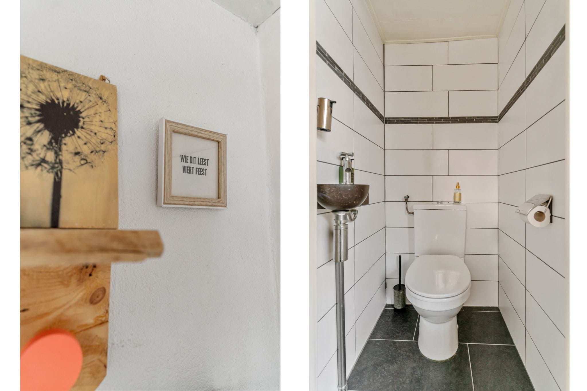 Photo 21 of Obrechtstraat 45
