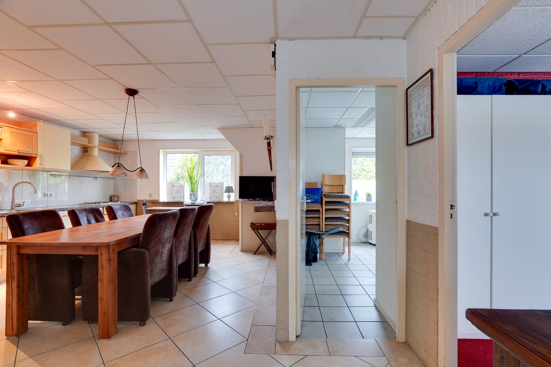 Photo 16 of Provincialeweg 122