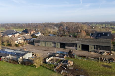 Provincialeweg 122 secondary image