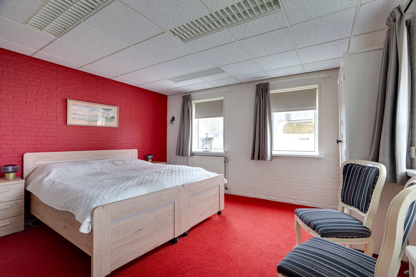 Photo 19 of Provincialeweg 122