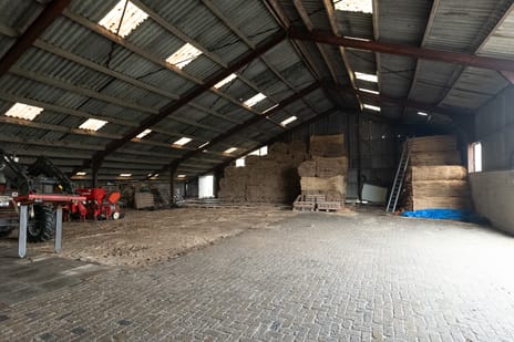 Provincialeweg 122 tertiary image