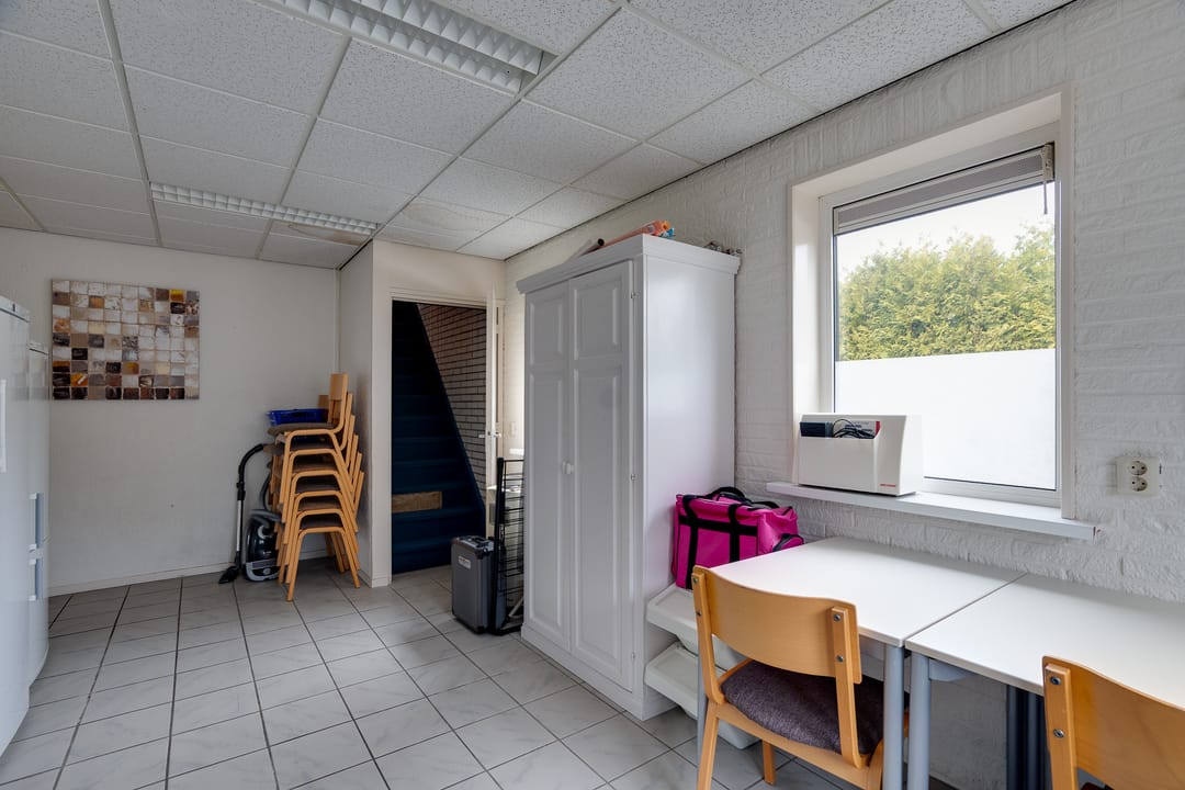Photo 22 of Provincialeweg 122