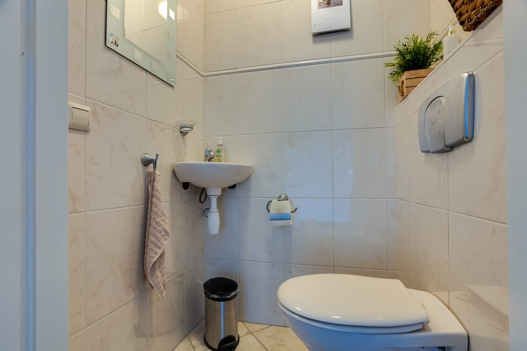 Photo 26 of Provincialeweg 122