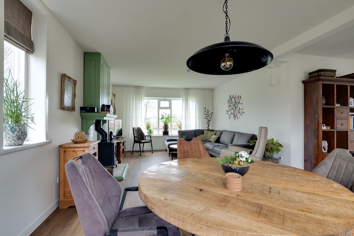 Photo 10 of Provincialeweg 122