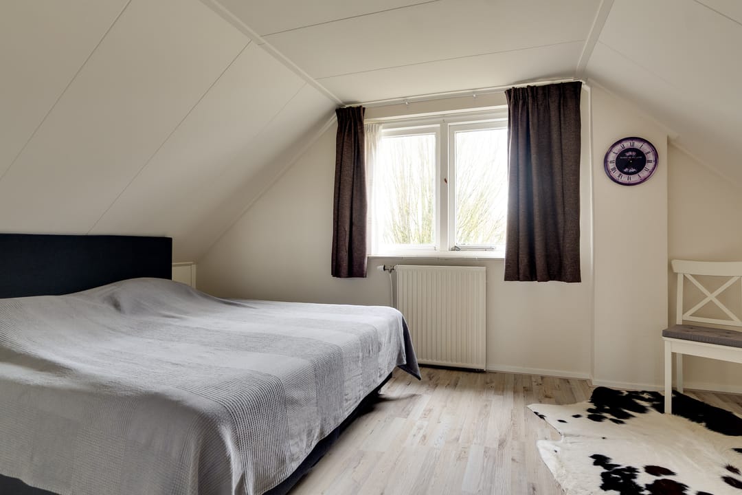 Photo 38 of Provincialeweg 122