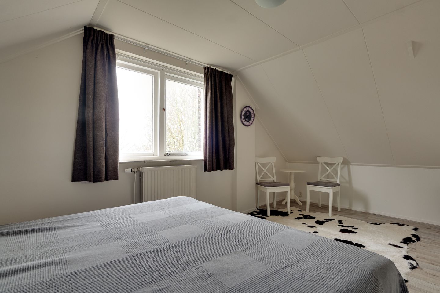 Photo 40 of Provincialeweg 122
