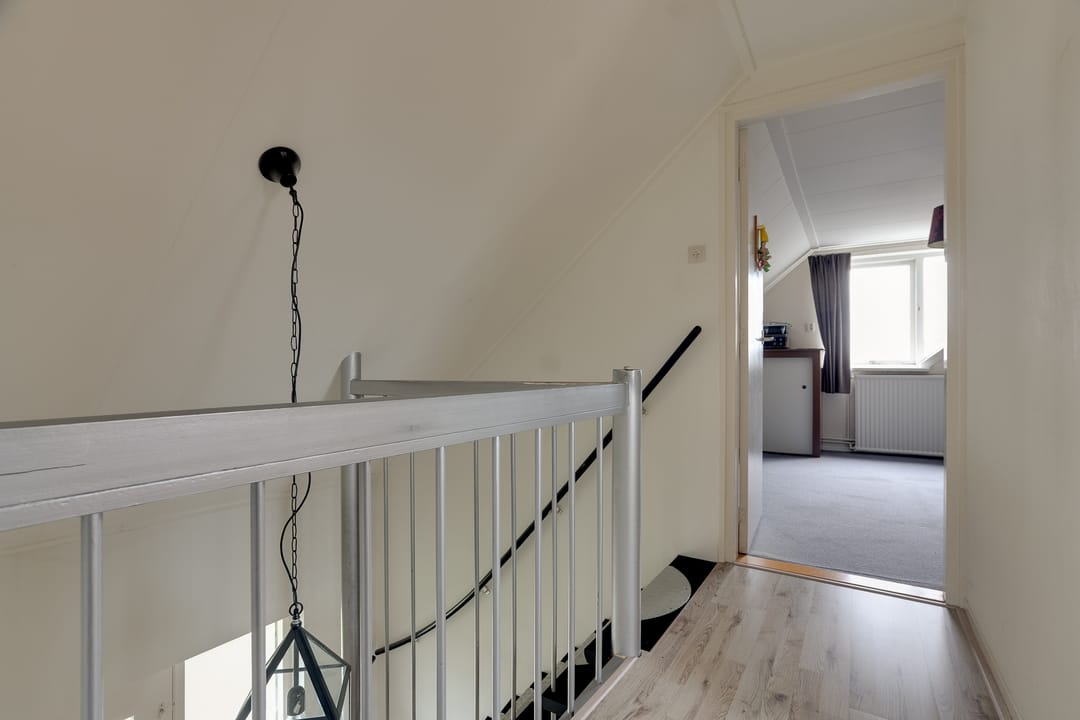 Photo 41 of Provincialeweg 122