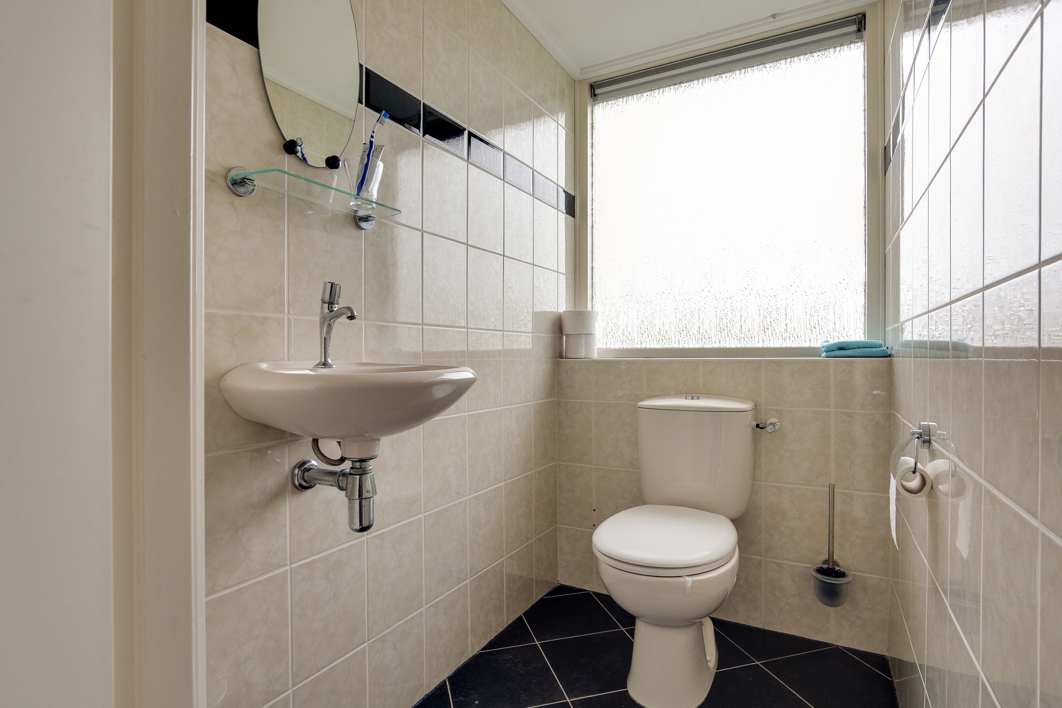 Photo 42 of Provincialeweg 122