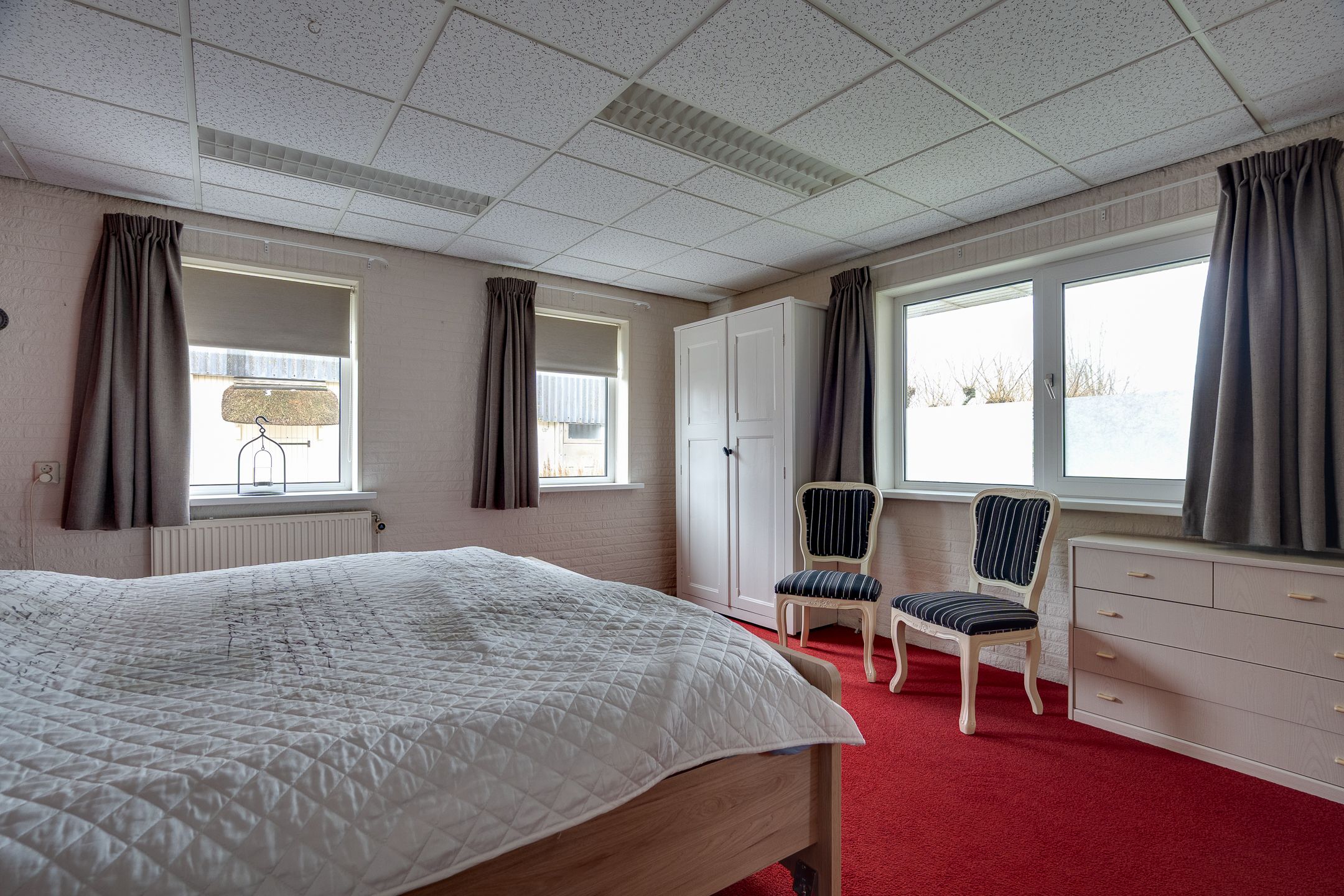 Photo 18 of Provincialeweg 122