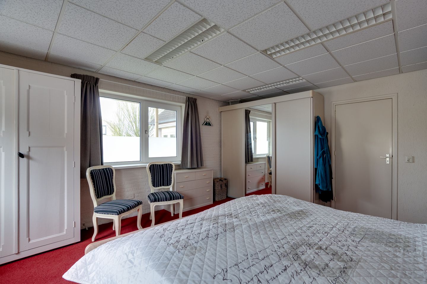 Photo 20 of Provincialeweg 122