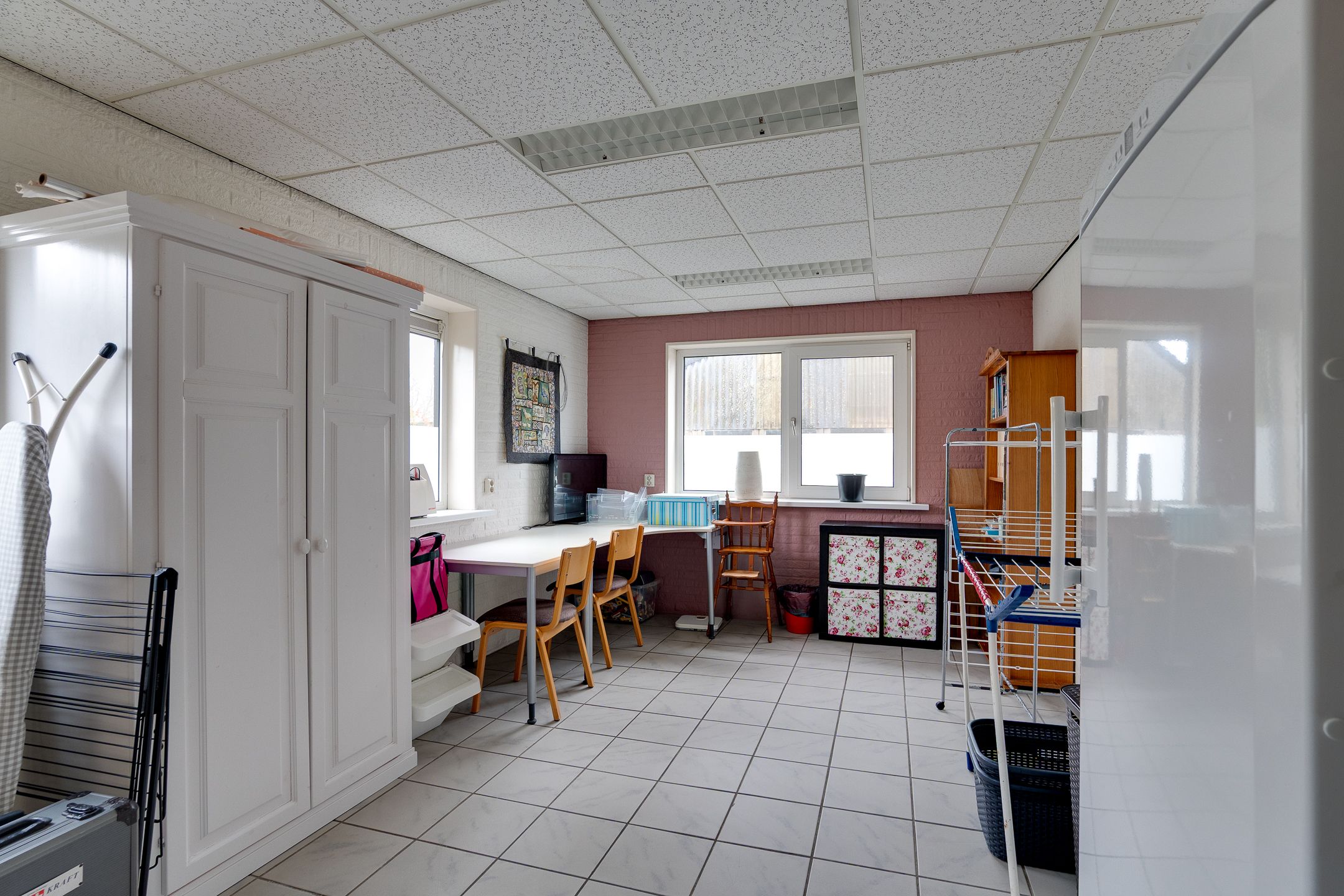 Photo 21 of Provincialeweg 122