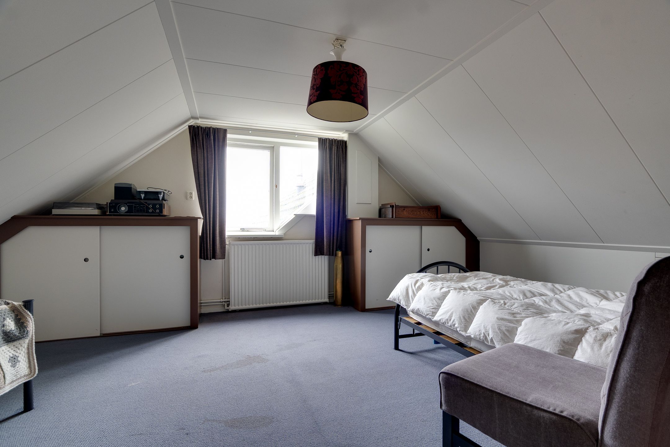 Photo 33 of Provincialeweg 122