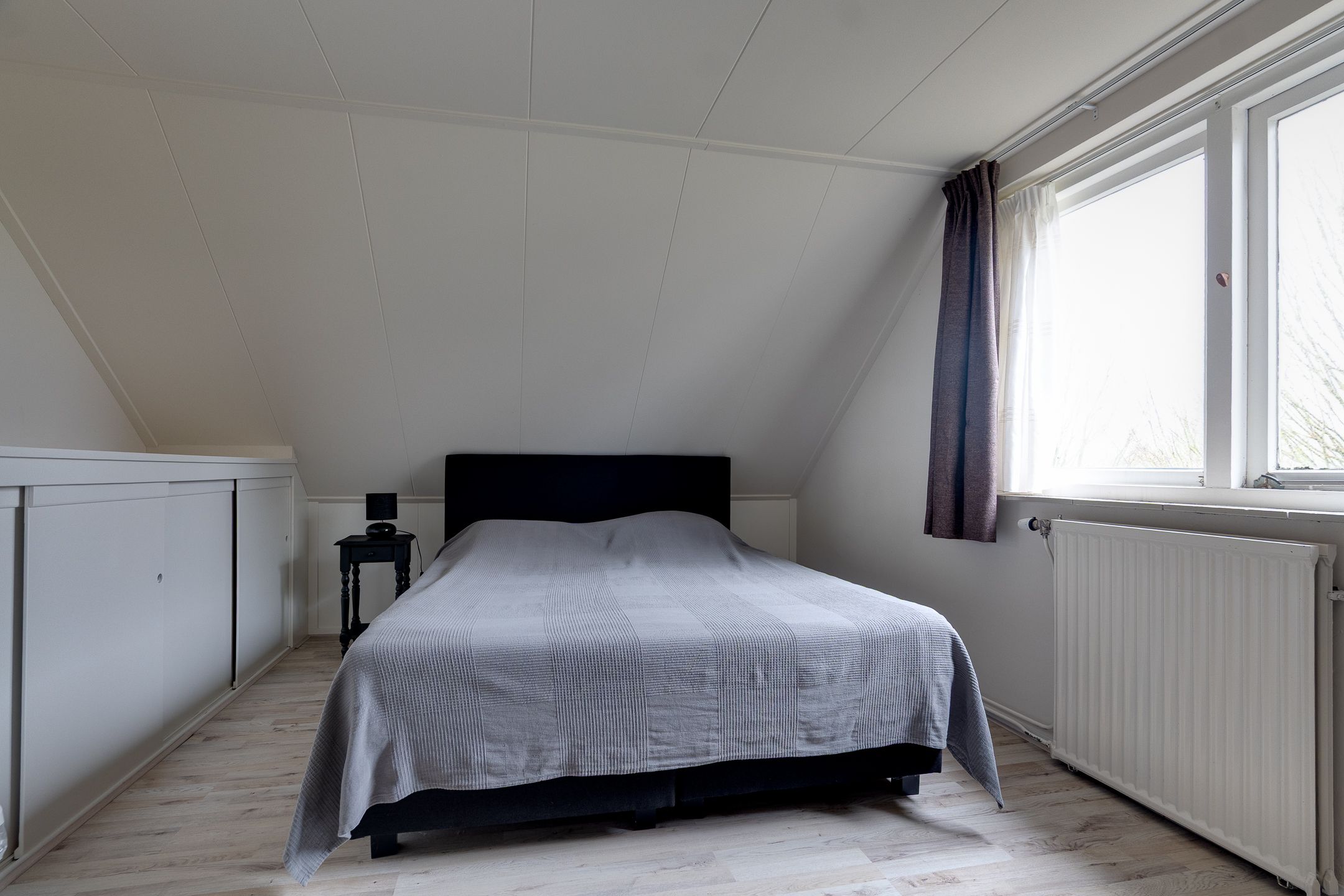 Photo 39 of Provincialeweg 122
