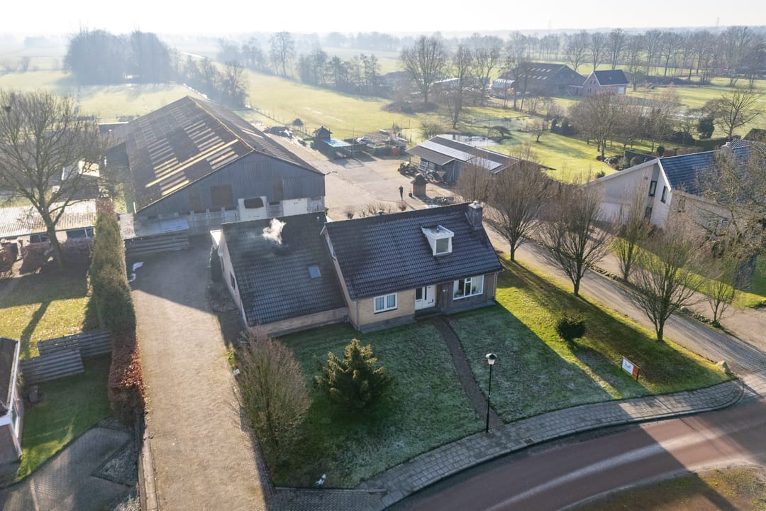 Photo 53 of Provincialeweg 122