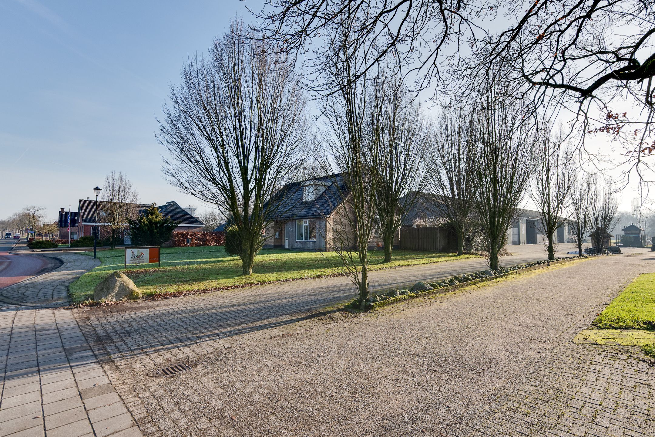 Photo 54 of Provincialeweg 122