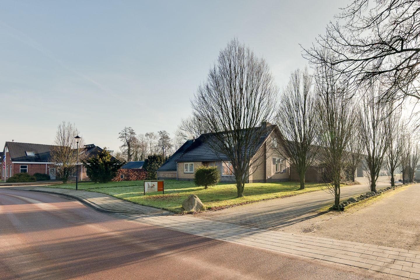 Photo 55 of Provincialeweg 122