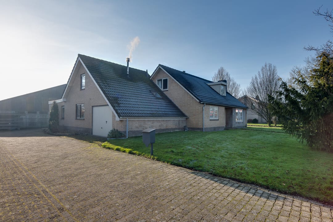 Photo 56 of Provincialeweg 122
