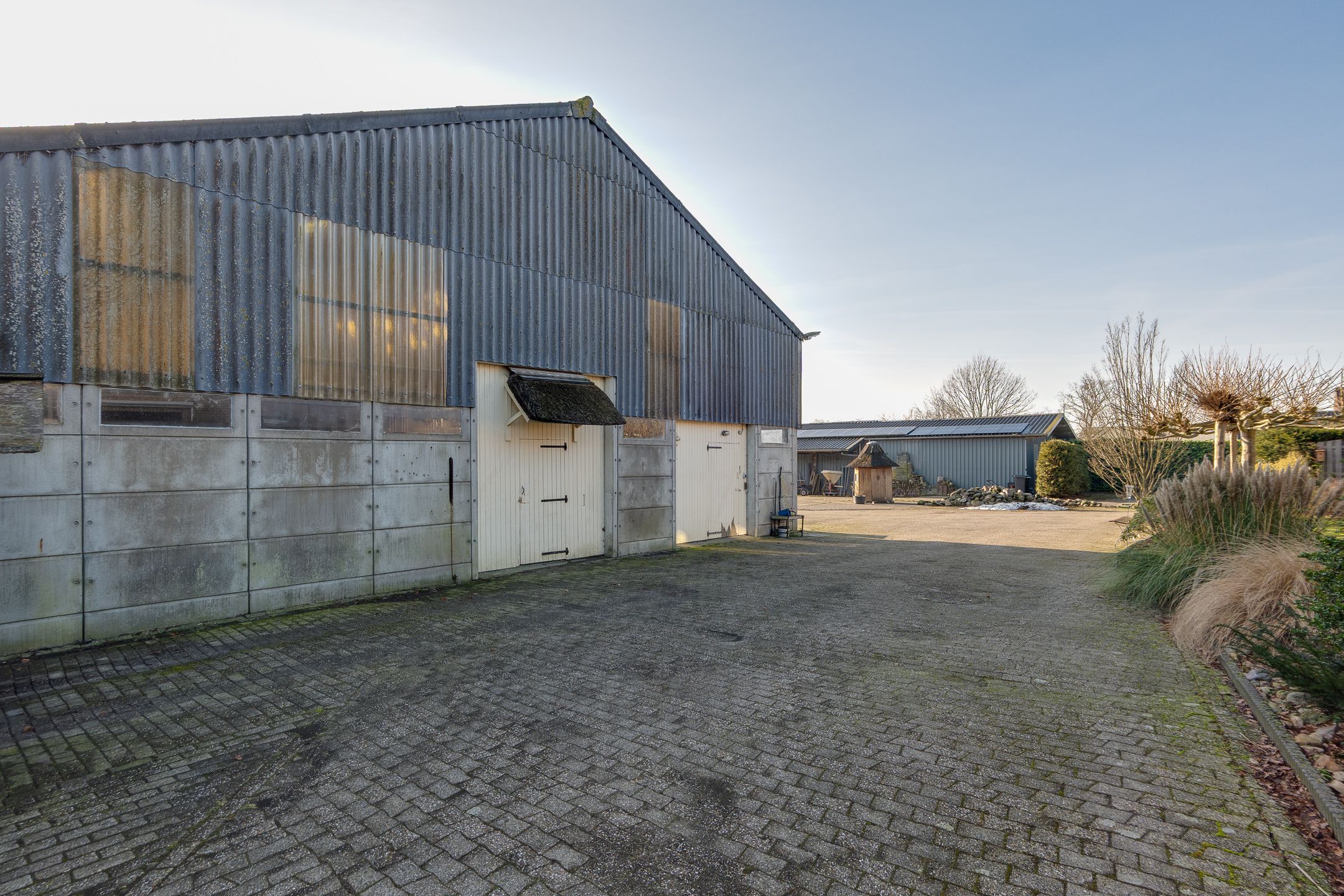 Photo 57 of Provincialeweg 122