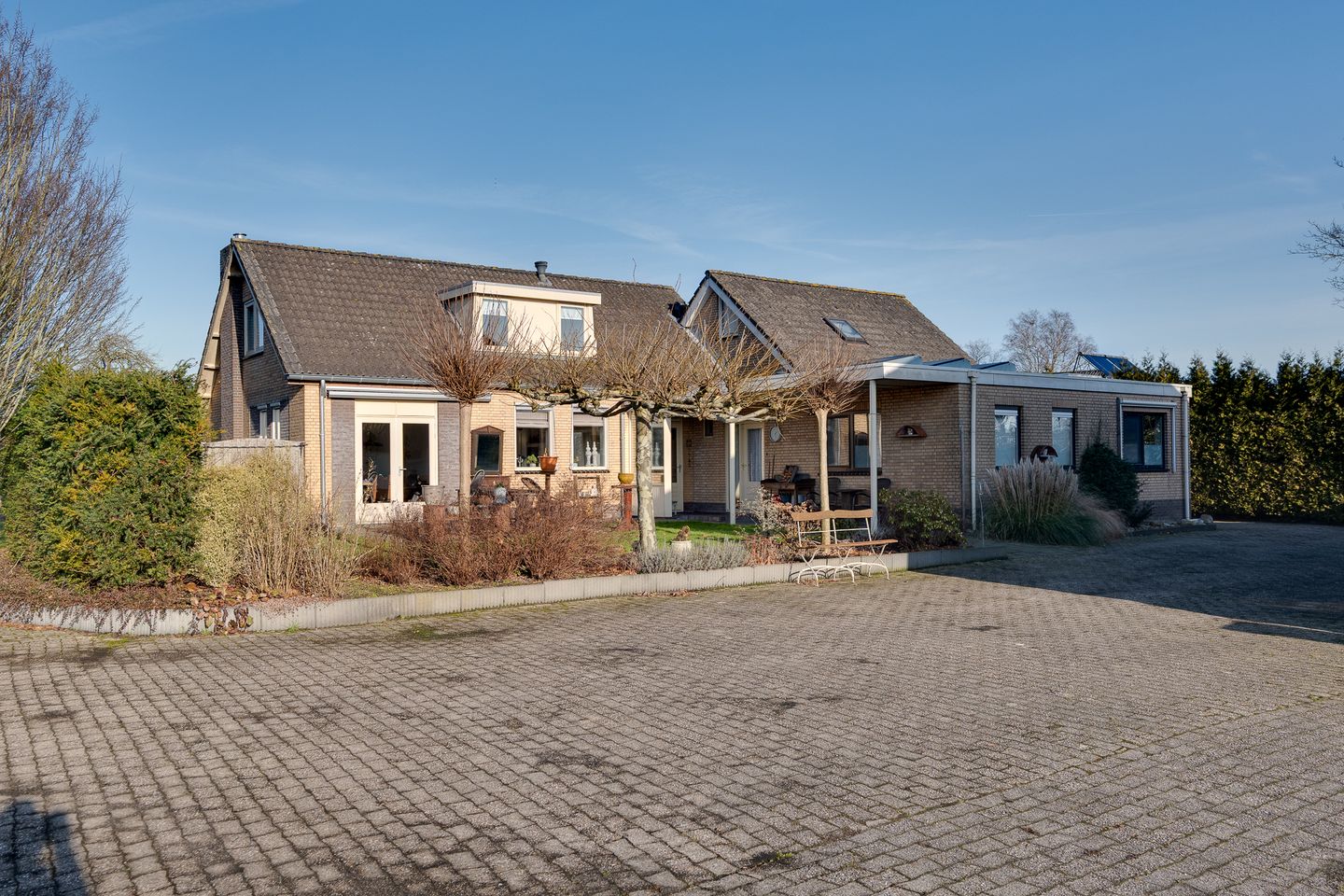 Photo 59 of Provincialeweg 122
