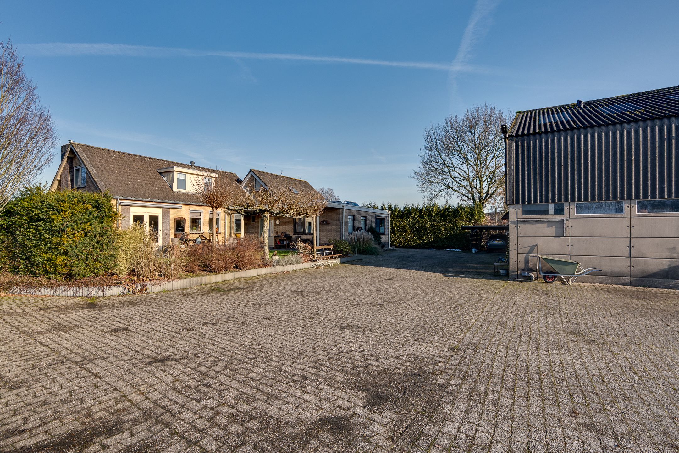 Photo 60 of Provincialeweg 122