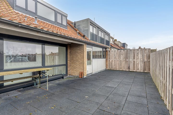 Foto 4 van Roerdomplaan 1