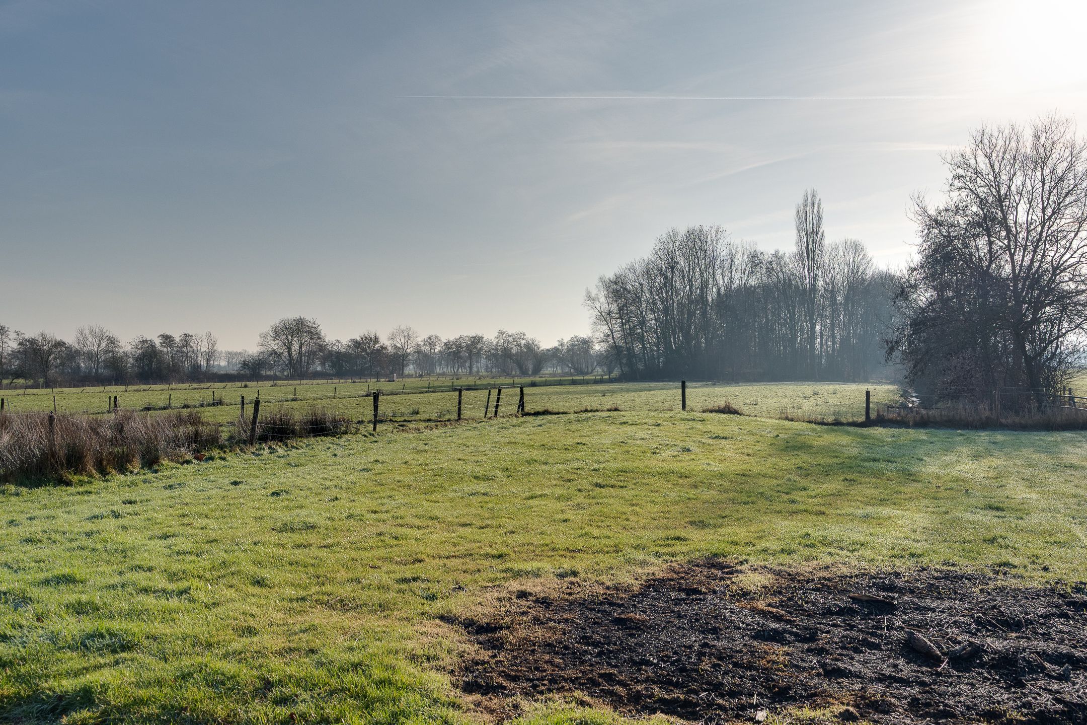 Photo 63 of Provincialeweg 122