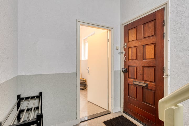 Foto 7 van Roerdomplaan 1