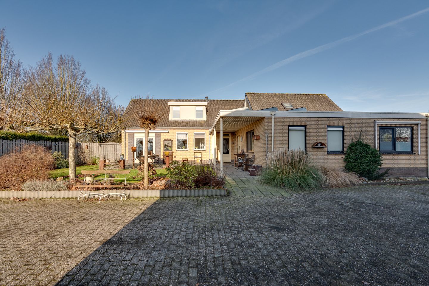 Photo 65 of Provincialeweg 122